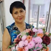 ,   , 56 ,   ,   