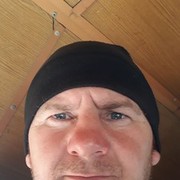 ���������� �������, ���� ������� ������, 47 ���, ������������ ��� ������, ����� � ���������, c�������� ���������