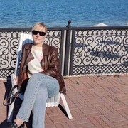  ,   , 42 ,   ,   , c , 