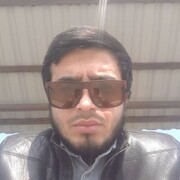  -,    , 29 ,   ,   , 