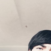 ���������� �������, ���� ������� Sardorbek, 28 ���, ������������ ��� ���������