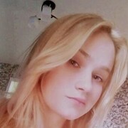  ,   , 23 ,     , c 