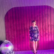 ���������� ������� �����, ������� ����, 56