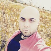 ���������� ���, ���� ������� �����, 34 ����, ������������ ��� ������, ����� � ���������