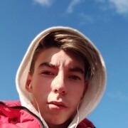 ���������� ���������, ���� ����� �������, 24 ����, ������������ ��� ������, ����� � ���������, c�������� ���������