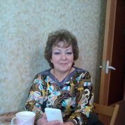 ���������� ������, ������� ���������, 62