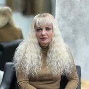  ,   , 55 ,   ,   