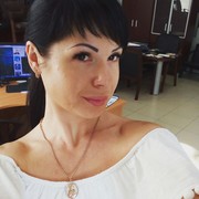  --,   , 42 ,   ,   , c 