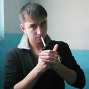 ���������� ����������, ���� ������� �������, 35 ���, ������������ ��� ����� � ���������, c�������� ���������