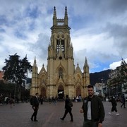  --,   Megr, 29 ,   ,   , c 