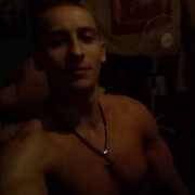 ���������� ��������������, ���� ������� ��������, 34 ����, ������������ ��� ������, ����� � ���������, c�������� ���������