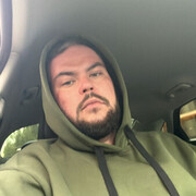 ���������� ������-��-����, ���� ������� �����, 31 ���, ������������ ��� ������, ����� � ���������, c�������� ���������