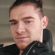  ,   , 25 ,   