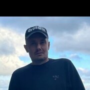   ,  , 42