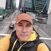 ���������� ������, ���� ������� ������, 51 ���, ������������ ��� ����� � ���������, c�������� ���������, ���������