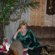 ���������� ����-���, ���� ������� �����, 57 ���, ������������ ��� ����� � ���������, c�������� ���������