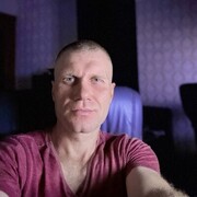 ���������� �������, ���� ������� �������, 37 ���, ������������ ��� ������, ����� � ���������, ���������