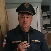 ���������� ������, ���� ������� ���������, 58 ���, ������������ ��� ������, ����� � ���������, c�������� ���������