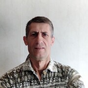  ,   , 58 ,   c 