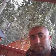 ���������� ��������, ���� ������� ������, 37 ���, ������������ ��� ������, ����� � ���������, c�������� ���������