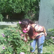  ,   , 51 ,     , c 