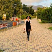 ���������� ���������, ���� ������� ����, 41 ���, ������������ ��� ����� � ���������, c�������� ���������, ���������