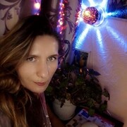  ,   , 48 ,   c , 