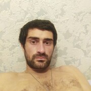  ,  , 35