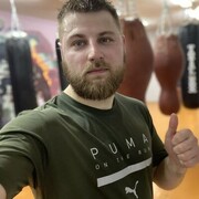 ���������� ������, ���� ������� �����, 34 ����, ������������ ��� ������, ����� � ���������, c�������� ���������, ���������