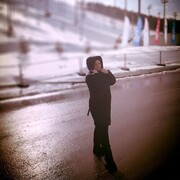 ���������� ������, ���� ������� �����, 50 ���, ������������ ��� ������, ����� � ���������, c�������� ���������, ���������