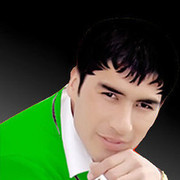  ,  saman, 54