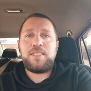  deleted,   Robert, 37 ,   ,   