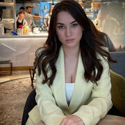 ���������� �����������, ����