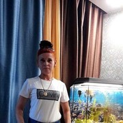 ���������� ����������, ���� ������� �����, 56 ���, ������������ ��� c�������� ���������