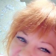  ,   , 52 ,   ,   , c 