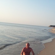  ,   , 56 ,   