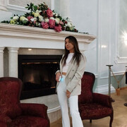 ���������� �����, ���� ������� �����, 37 ���, ������������ ��� ������, ����� � ���������, c�������� ���������