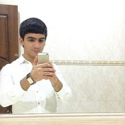  ,   SiMPOtik, 35 ,   ,   , c , 