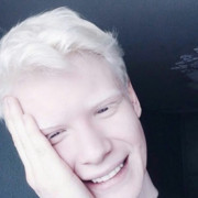 ���������� ������, ���� ������� ����, 28 ���, ������������ 