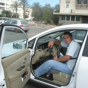 ���������� �������, ���� ������� ���������, 35 ���, ������������ ��� ������, ����� � ���������, c�������� ���������