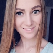  ,  , 27