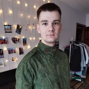 ���������� �����, ���� ����� ������, 21 ���, ������������ ��� ������, ����� � ���������