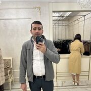 ���������� ������, ���� ������� ����, 32 ����, ������������ ��� ������, ����� � ���������