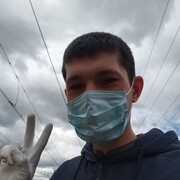  ,   , 36 ,   ,   , c , 