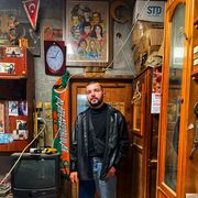  Alanya,   Tuncay, 31 ,   ,   