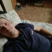 ���������� ������������, ���� ������� �������, 26 ���, ������������ ��� ������, ����� � ���������, c�������� ���������, ���������