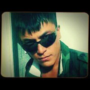  ,   Farukh, 37 ,   ,   , c 