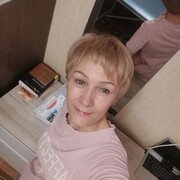  ,   Elena, 55 ,   ,   , c 
