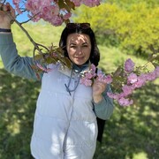  Flamatt,   Tasha, 46 ,     , c 