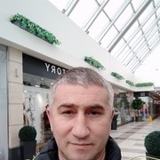  ,   , 55 ,   ,   , c 